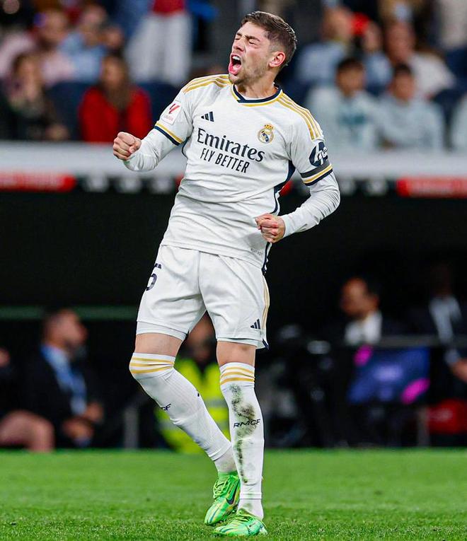 比赛信心产 比赛信心产