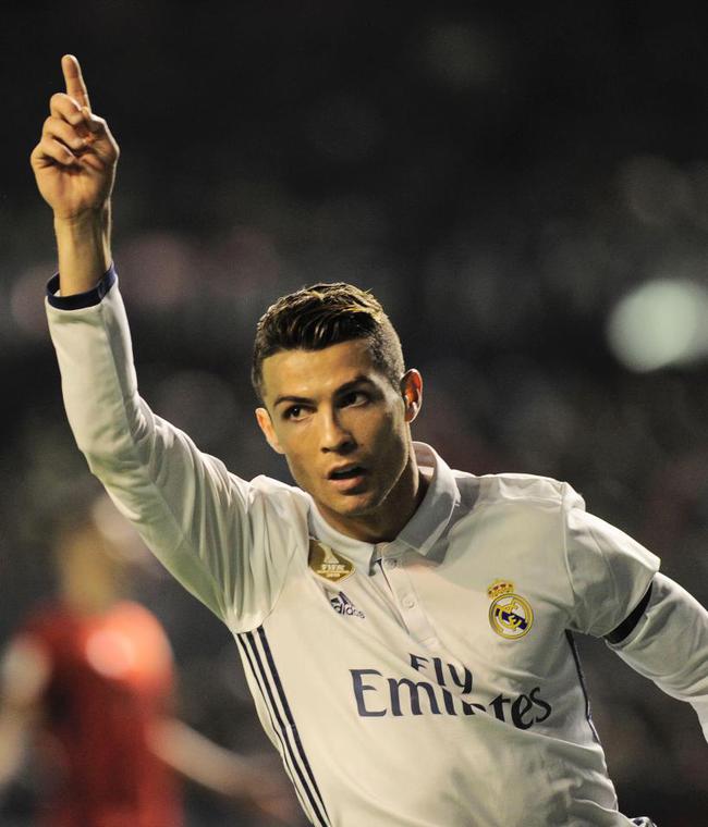 摔跤赛等 摔跤赛等