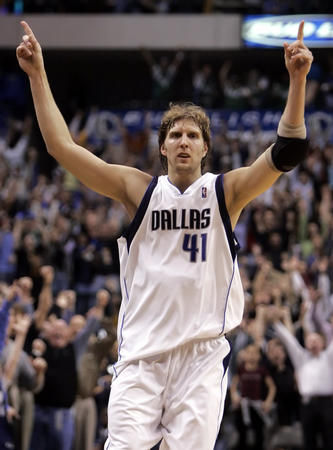 仅是一种竞 仅是一种竞