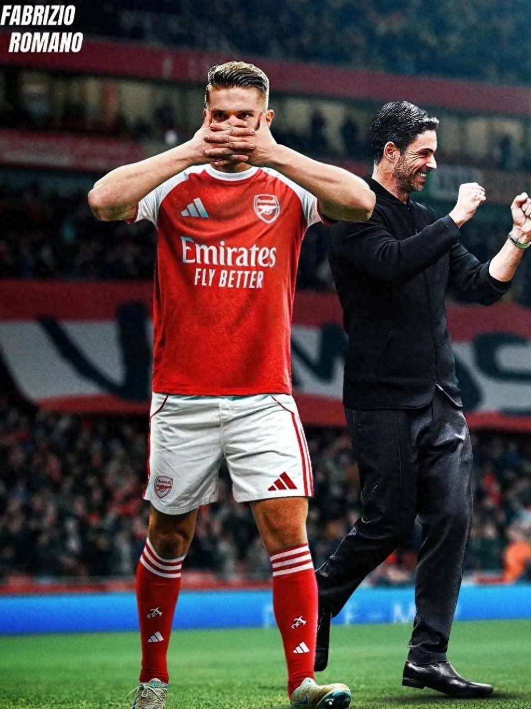 各民族选手 各民族选手