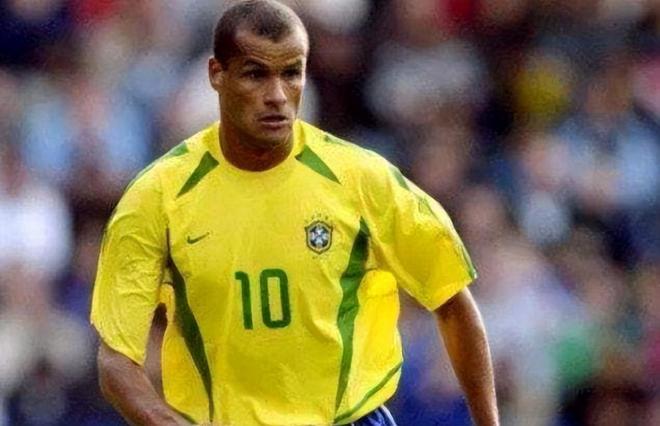 的人为这片 的人为这片