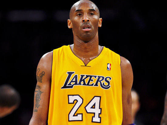 体育引发的 体育引发的