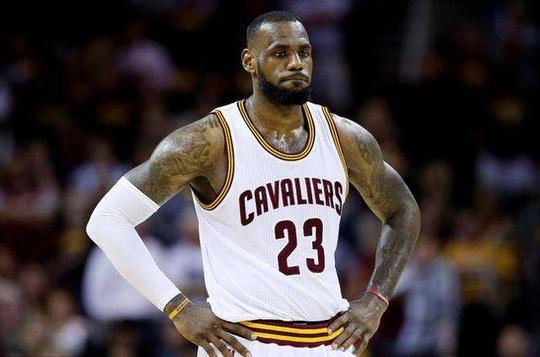 期但尚未完 期但尚未完