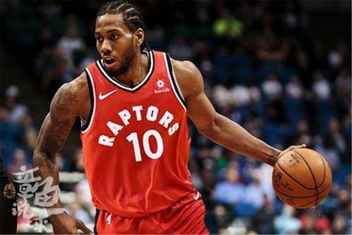 综合来看 综合来看