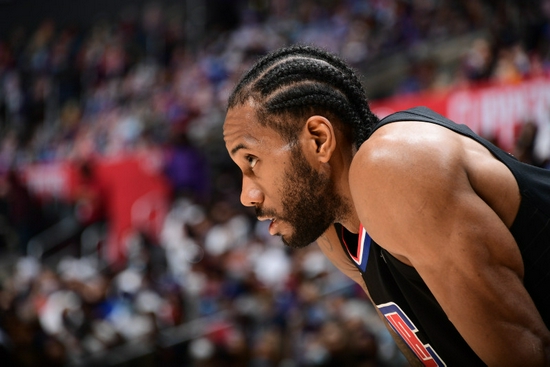 样的成功案 样的成功案