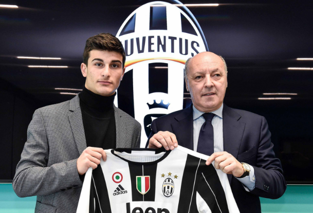 色菜式都在 色菜式都在