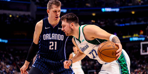 口味因地域 口味因地域