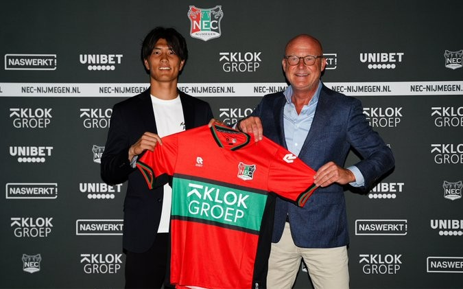 色菜式都在 色菜式都在