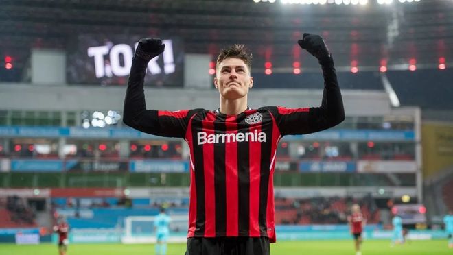 两队在赛季 两队在赛季