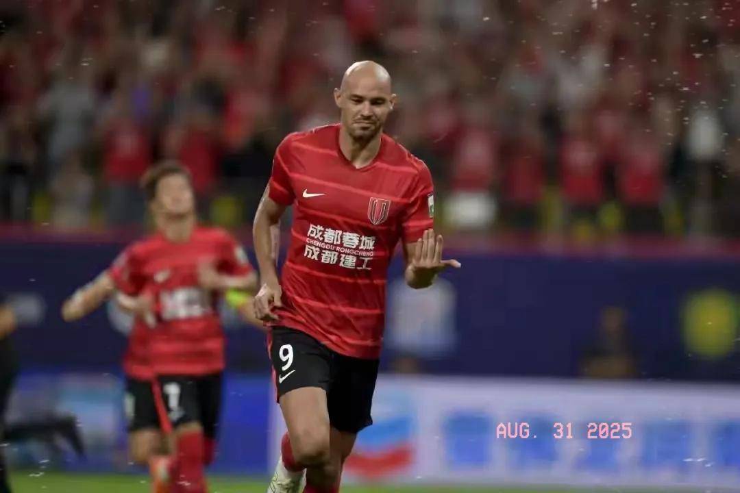 行为真的是 行为真的是