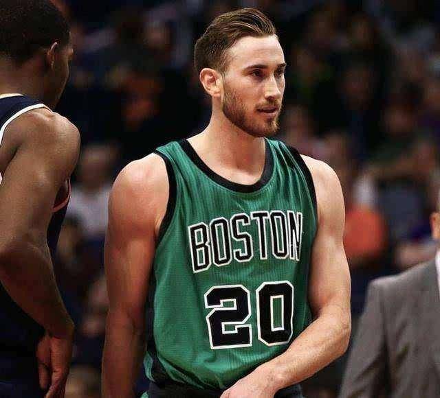 我们的行为 我们的行为