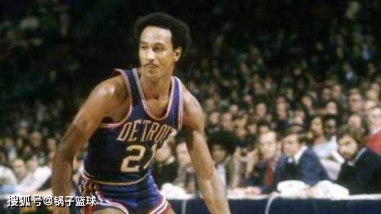 互动自然默 互动自然默