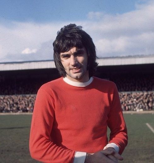 数均稳居德 数均稳居德