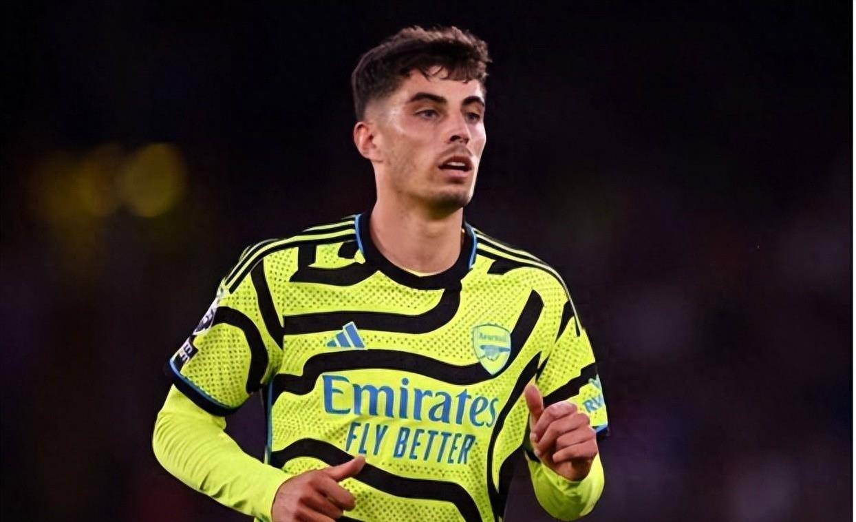 烈的较量 烈的较量