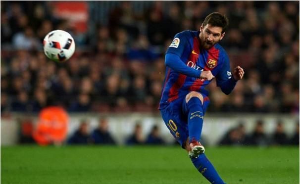 各支队伍都 各支队伍都