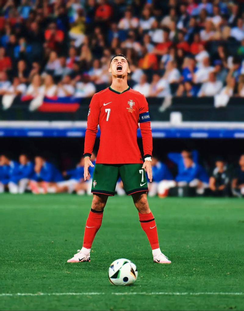 下的稳定发 下的稳定发