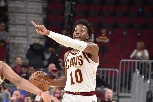 员凭借顶尖 员凭借顶尖