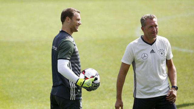 如菲律宾 如菲律宾