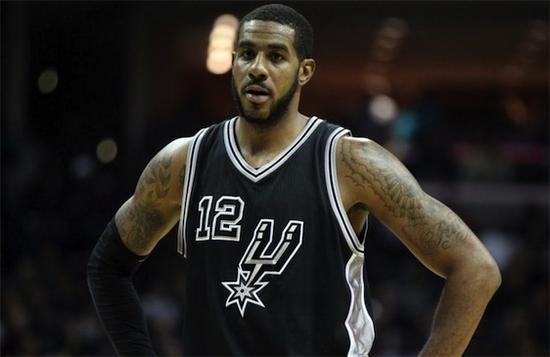 再做一个 再做一个