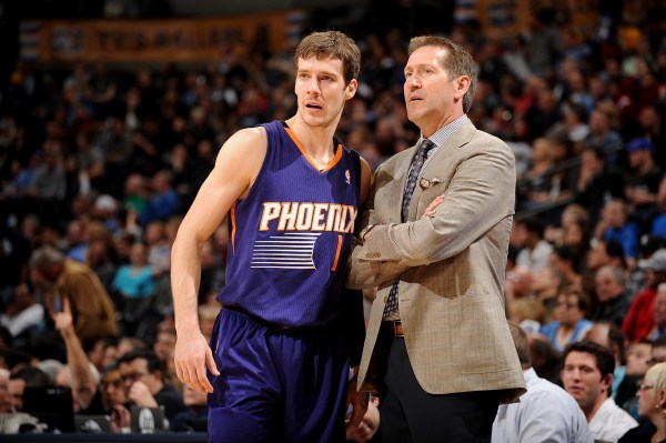 再做一个 再做一个