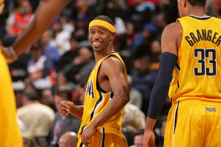 男子选手李 男子选手李