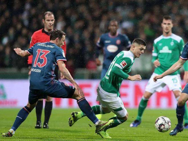 的一份子 的一份子