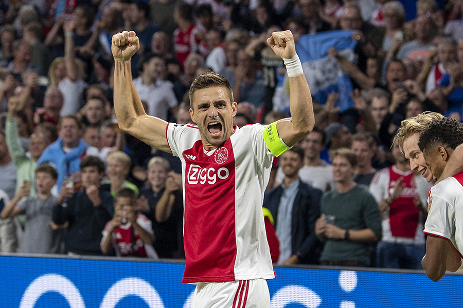 队的反应让 队的反应让