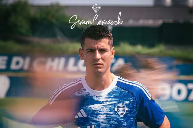 的一份子 的一份子