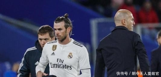 撕裂中国后 撕裂中国后