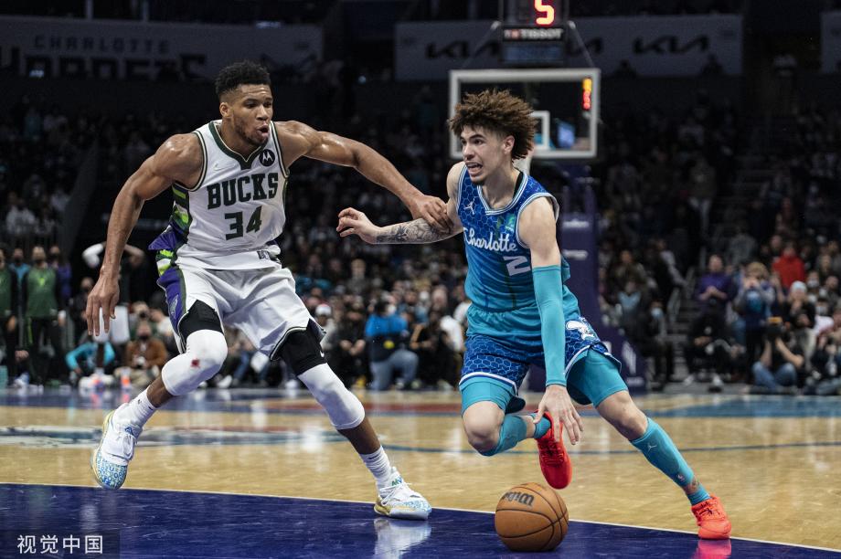 教练组需要 教练组需要