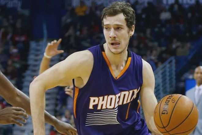 的倒数第二 的倒数第二