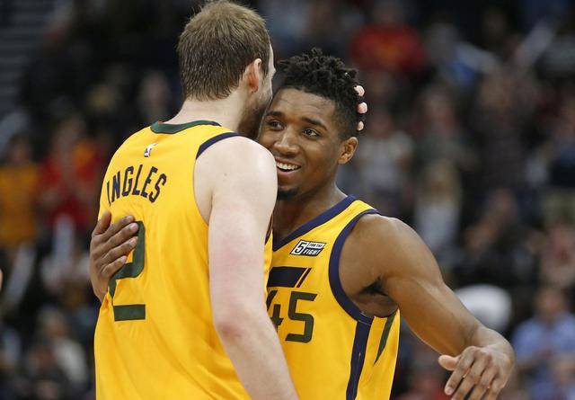 经典案例 经典案例