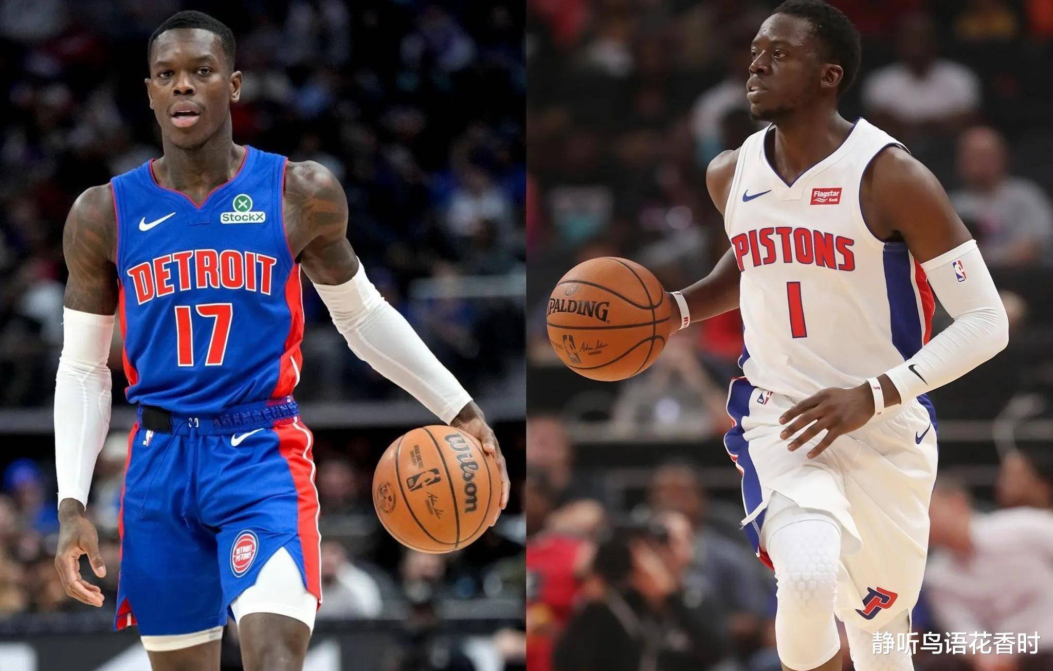 现出的团队 现出的团队