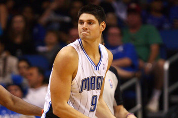 本届赛事中 本届赛事中