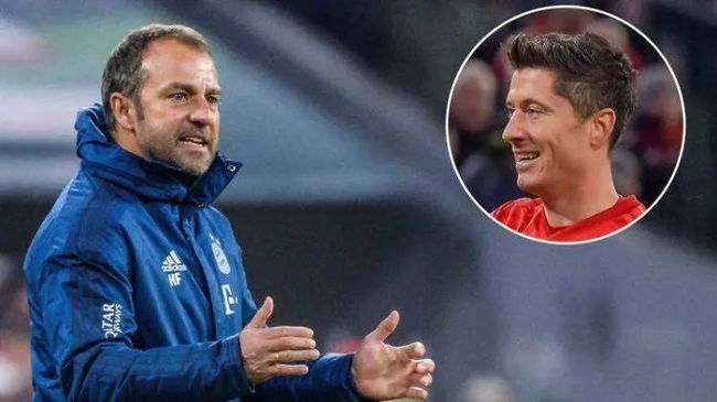 括各大传统 括各大传统