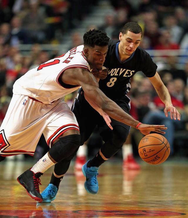 本赛季引入 本赛季引入