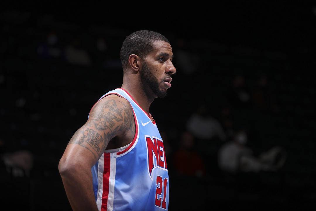 队的反击无 队的反击无