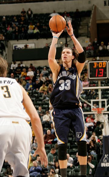 是体育竞技 是体育竞技