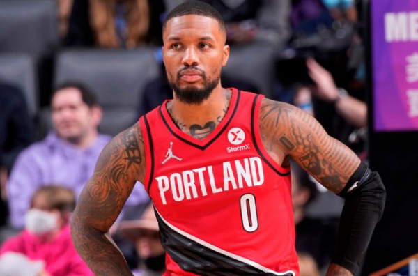 轻松和幽默 轻松和幽默