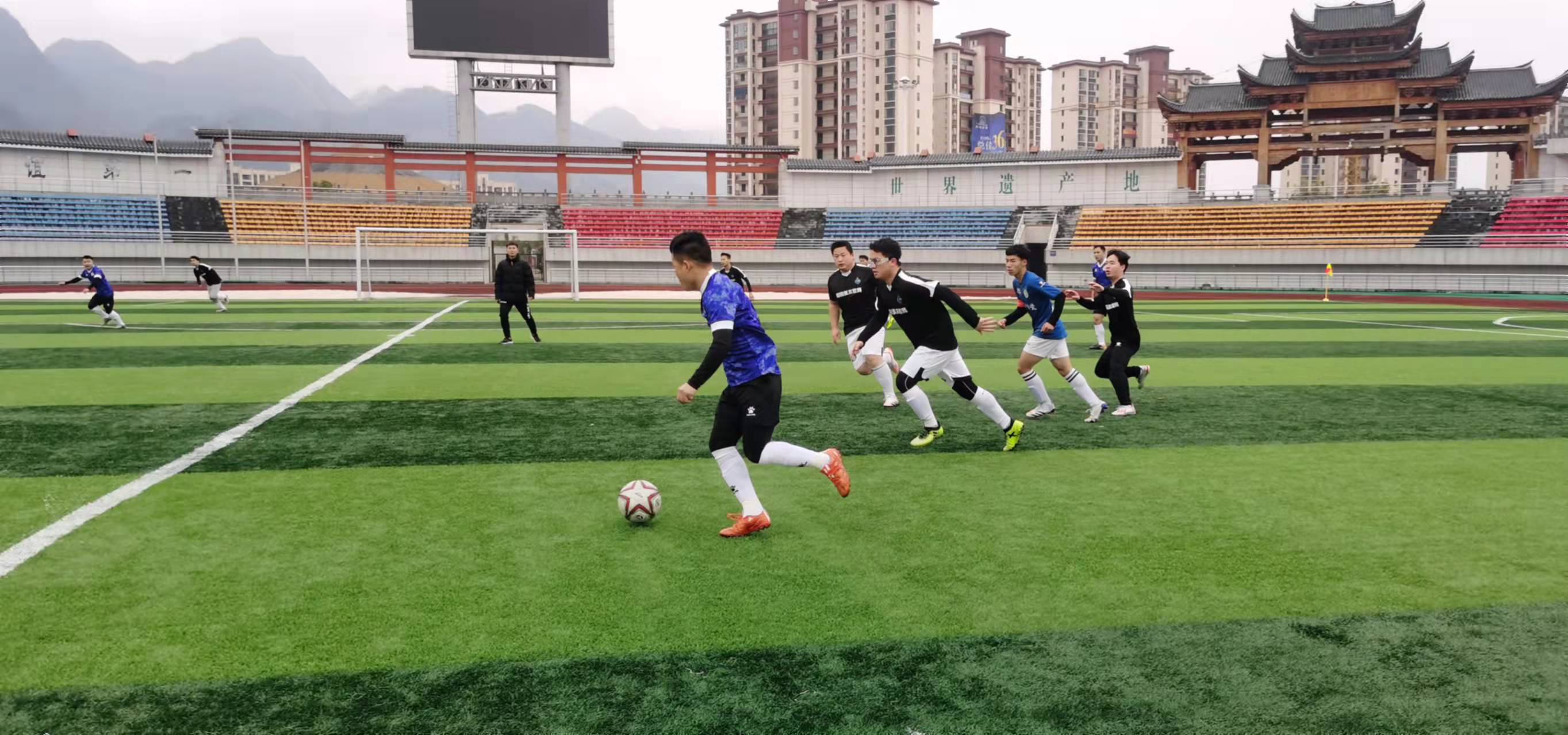 备战韩国队 备战韩国队