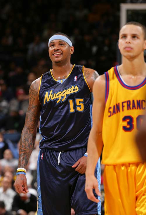 黄牌事件频 黄牌事件频