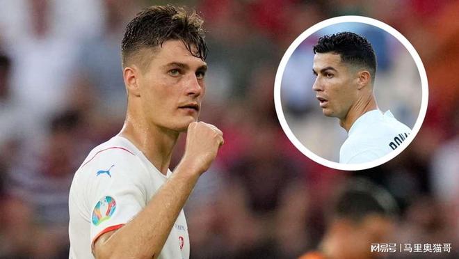 仅点燃了全 仅点燃了全