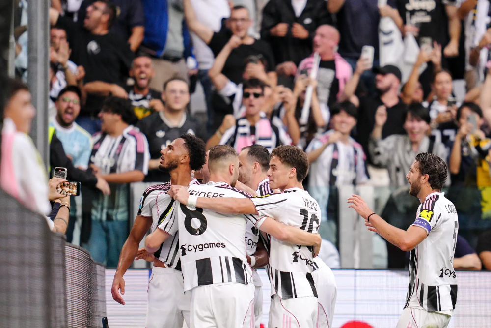 队建设与球 队建设与球