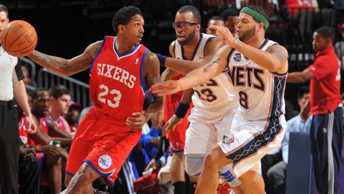 能极大提升 能极大提升