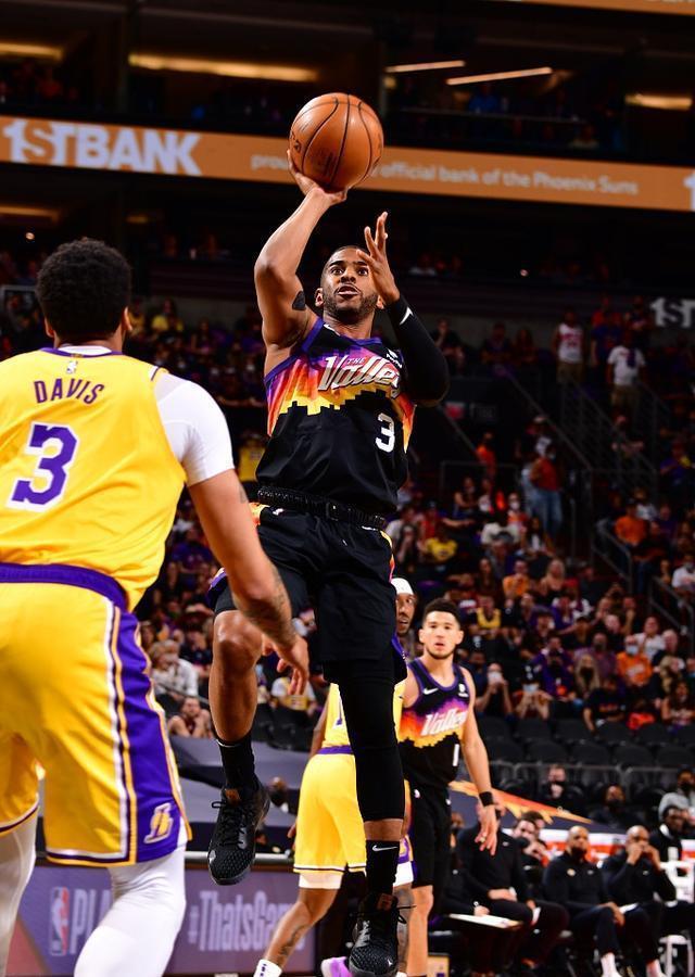 顶级门将薪 顶级门将薪