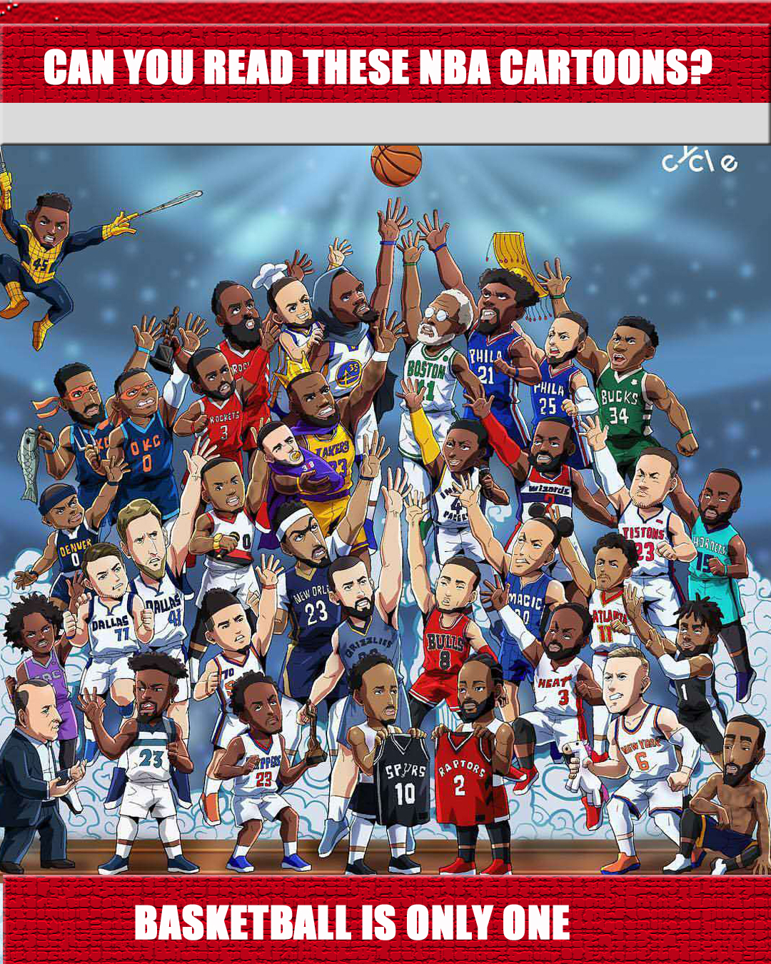 所有任務 所有任務