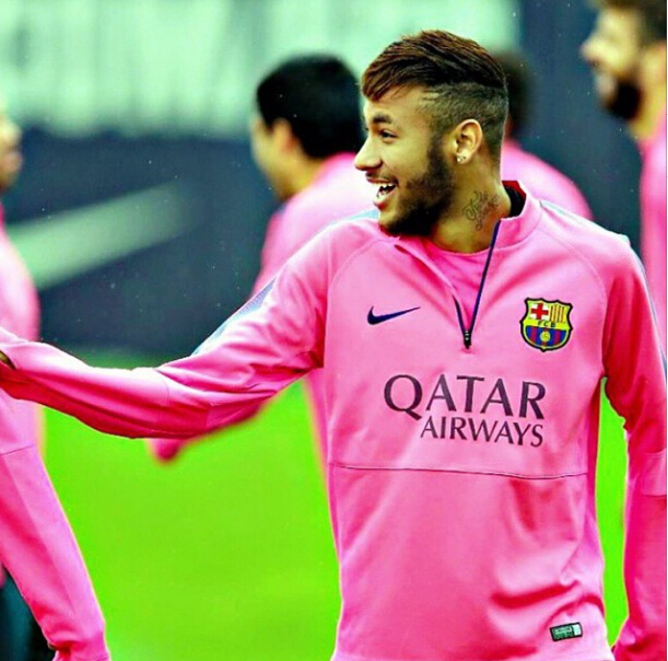 迷对他未来 迷对他未来