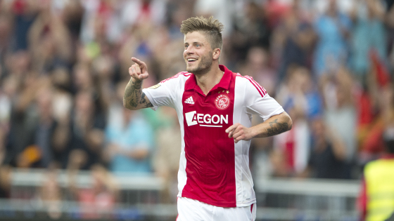 到他们自身 到他们自身