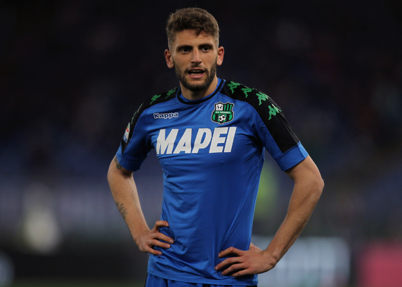 奇的优点 奇的优点