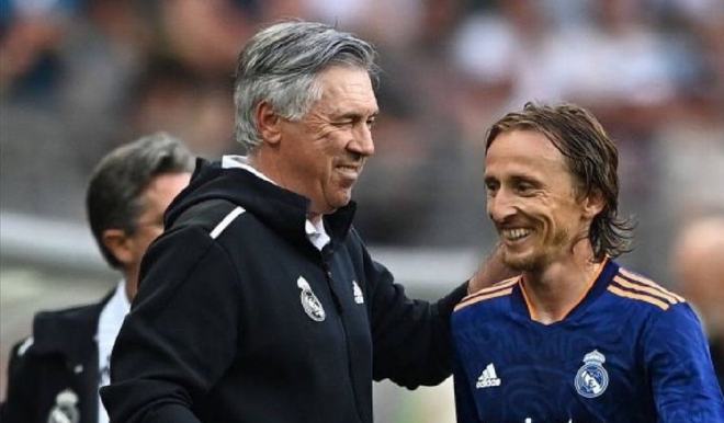 对于济南的 对于济南的